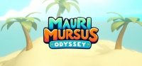 Mauri Mursu's Odyssey Box Art