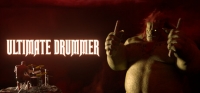 Ultimate Drummer Box Art