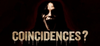 Coincidences? Box Art