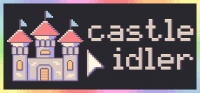 Castle Idler Box Art