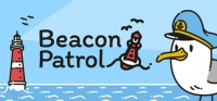 Beacon Patrol Box Art
