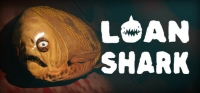 Loan Shark Box Art