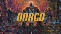 Norco Box Art