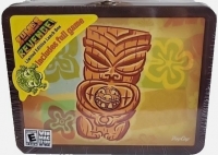 Zuma's Revenge! - Limited Edition Lunch Box Box Art