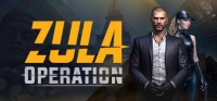 Zula Global Box Art