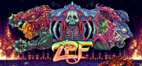 ZPF Box Art