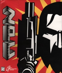 ZPC Box Art