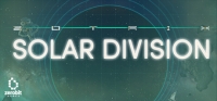 Zotrix: Solar Division Box Art