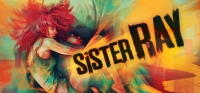 Sister Ray Box Art