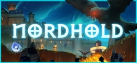 Nordhold Box Art
