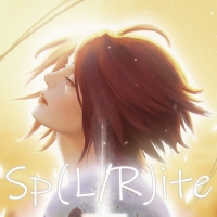 Sp(L/R)ite Box Art