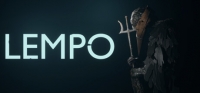 Lempo Box Art