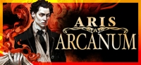 Aris Arcanum Box Art