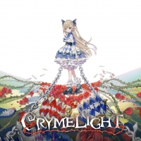 Crymelight Box Art