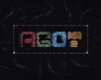 AGOT Box Art