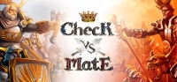 Check vs Mate Box Art