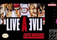 download live a live super nintendo