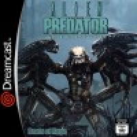 Aliens vs Predator: Aftermath BOR Box Art