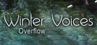 Winter Voices Episode 5: Overflow Box Art