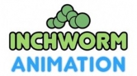 Inchworm Animation Box Art
