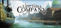 East India Company Box Art