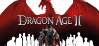 Dragon Age II: Ultimate Edition Box Art