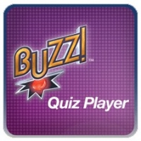 BUZZ!: Quiz Player Box Art