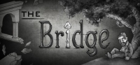 Bridge, The Box Art