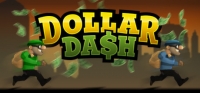 Dollar Dash Box Art