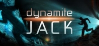 Dynamite Jack Box Art