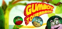 Gumboy Tournament Box Art