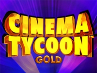 Cinema Tycoon Gold Box Art