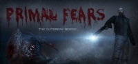 Primal Fears Box Art