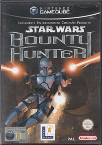 star wars bounty hunter steam