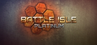 Battle Isle Platinum Box Art