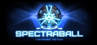 Spectraball: Extended Edition Box Art
