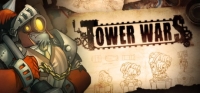 Tower Wars Box Art