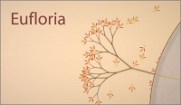 Eufloria Box Art