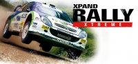 Xpand Rally Xtreme Box Art