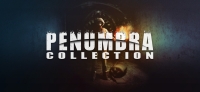 Penumbra Collection, The Box Art