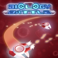 Biology Battle Box Art