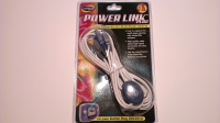 Nyko Power Link Plus Box Art