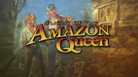 Flight of the Amazon Queen Box Art