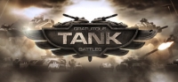 Gratuitous Tank Battles Box Art