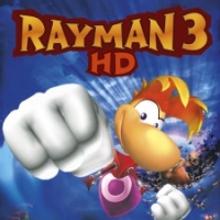 download rayman 3 playstation 4