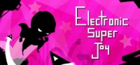 Electronic Super Joy Box Art