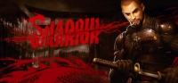 Shadow Warrior - Special Edition Box Art