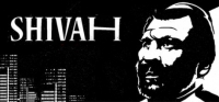 Shivah, The - Kosher Edition Box Art