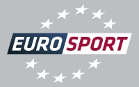 Eurosport Box Art
