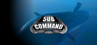 Sub Command Box Art